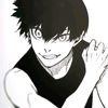 brokenboy1659