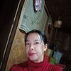 user2172857086321