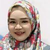 dewi_kharisma17