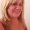 finafina5157
