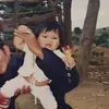 hận đàn ông 🙂‍↔️