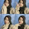 cntikaputry_