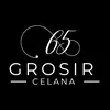 grosircelana65