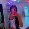 nancyneche