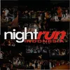 NIGHTRUNINDONESIA