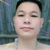 qungvnti7