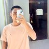 nainglinaung2772005