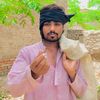 aba_meda