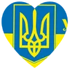tatanufy162