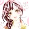 strawble_e