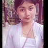 jesslinmaharani