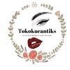 tokokucantik