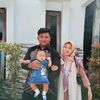 toko gentong