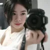 thiiphng1