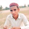 nazeermastoibaloch