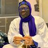 daiahndiaye