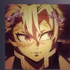 sanemi_216