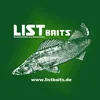 listbaits