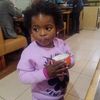 sindi_00p2