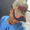 dfw_yusuf1