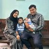 bunda_nathan_queen