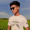 hussain57890