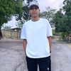 jeiberrodriguez07