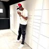old_city_boy1_
