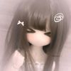 lamar_123460