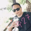 saokaewmali