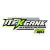 MZK GANK