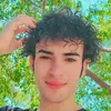 xci__313