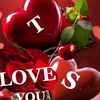tawfeeq764