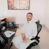 bilalsheikh9420