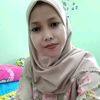 dian5695