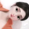 04xg_1