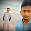 mk.arif.vai.235