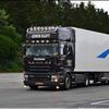 scania.r62o