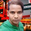 ranjituranw215