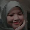 ainrina062gmail.com