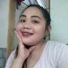 sittiemardhiamaindankul0
