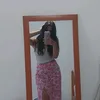 katerinaa_kfl
