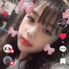 yesha_478