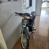ww9999vv