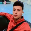 mrf_891