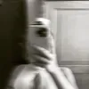 anonymhb759