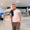 rafik_ax