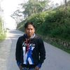 singal___boy4