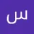 user8160372981070