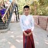 phyo43137